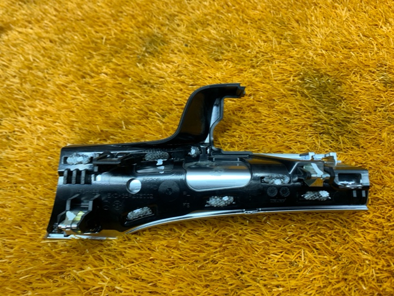 накладка на торпеду, 1900 рублей, Красноярск