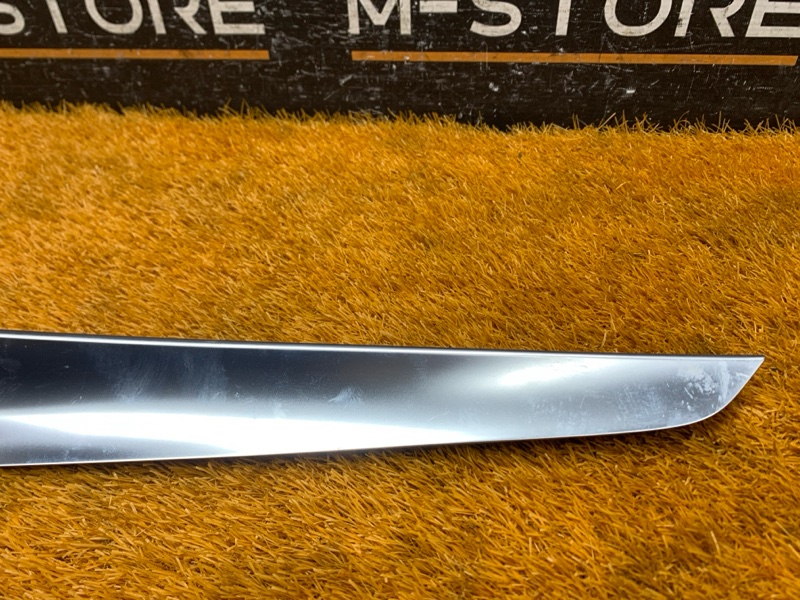 накладка на торпеду, 1900 рублей, Красноярск