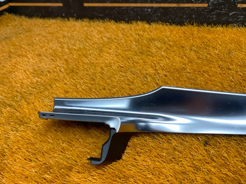 накладка на торпеду, 1900 рублей, Красноярск