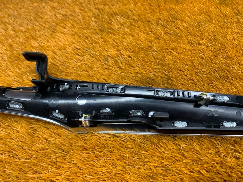 накладка на торпеду, 1900 рублей, Красноярск