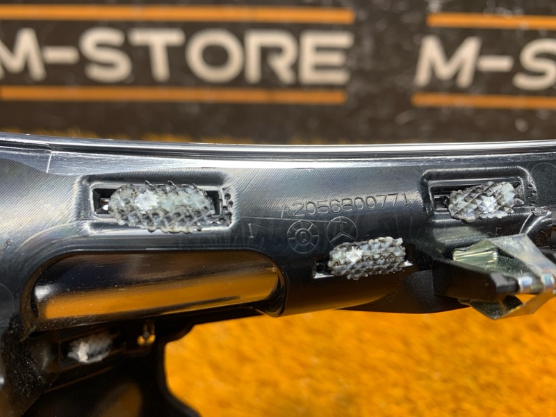 накладка на торпеду, 1900 рублей, Красноярск