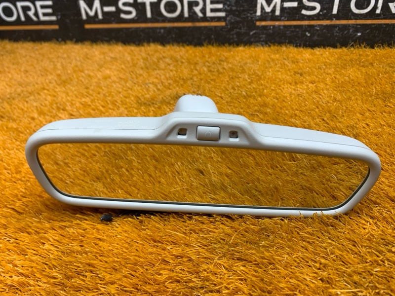 зеркало салона, 1300 рублей, Красноярск