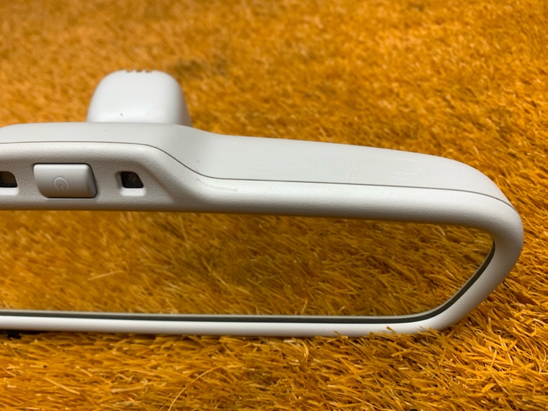 зеркало салона, 1300 рублей, Красноярск