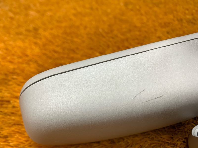 зеркало салона, 1300 рублей, Красноярск