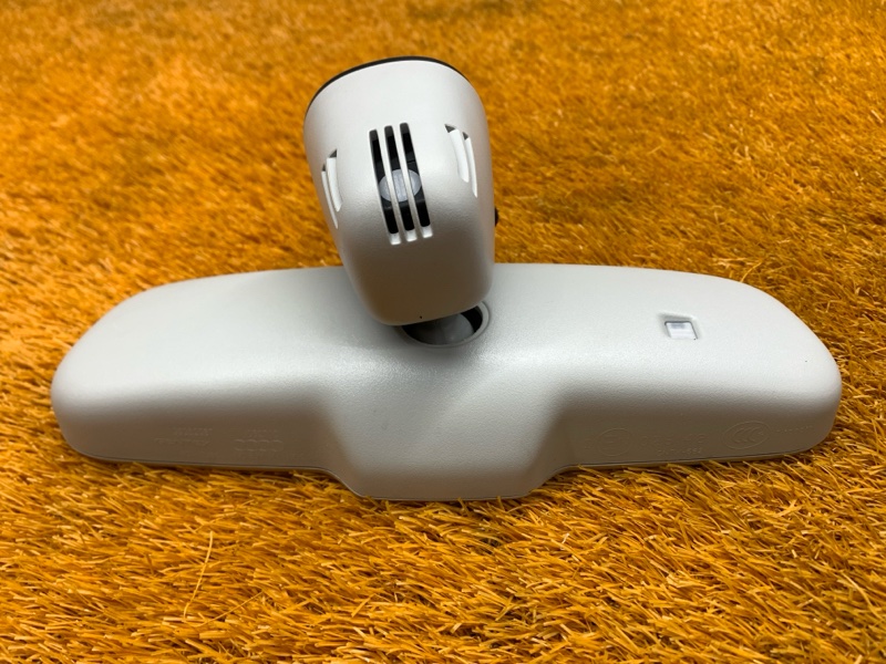 зеркало салона, 1300 рублей, Красноярск