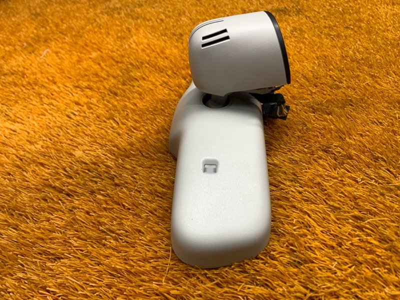 зеркало салона, 1300 рублей, Красноярск