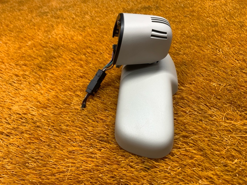 зеркало салона, 1300 рублей, Красноярск