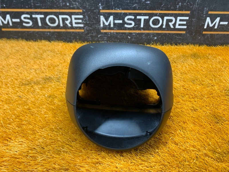 Кожух рулевой колонки, 1000 рублей, Красноярск