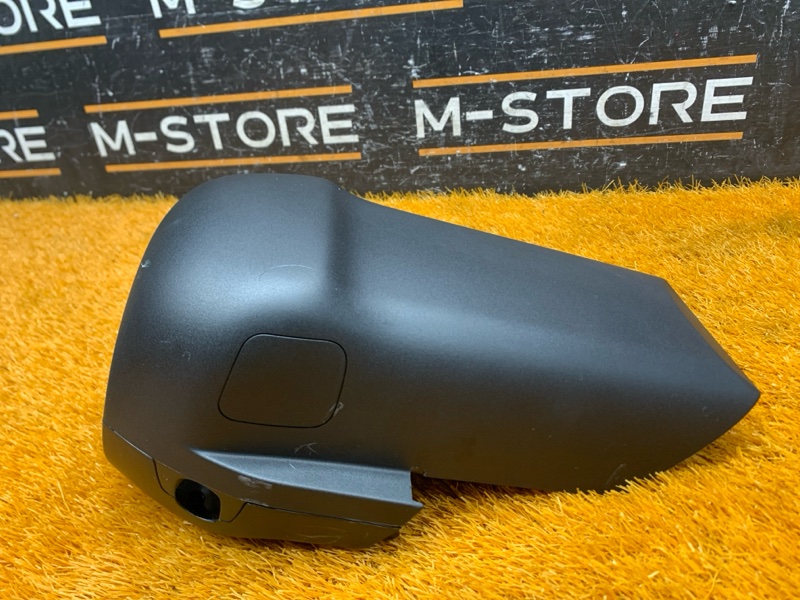 Кожух рулевой колонки, 1000 рублей, Красноярск