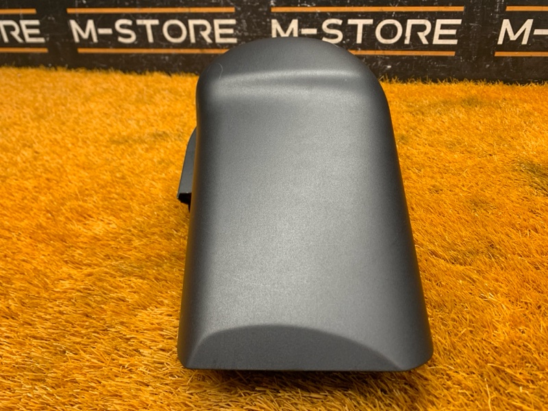 Кожух рулевой колонки, 1000 рублей, Красноярск