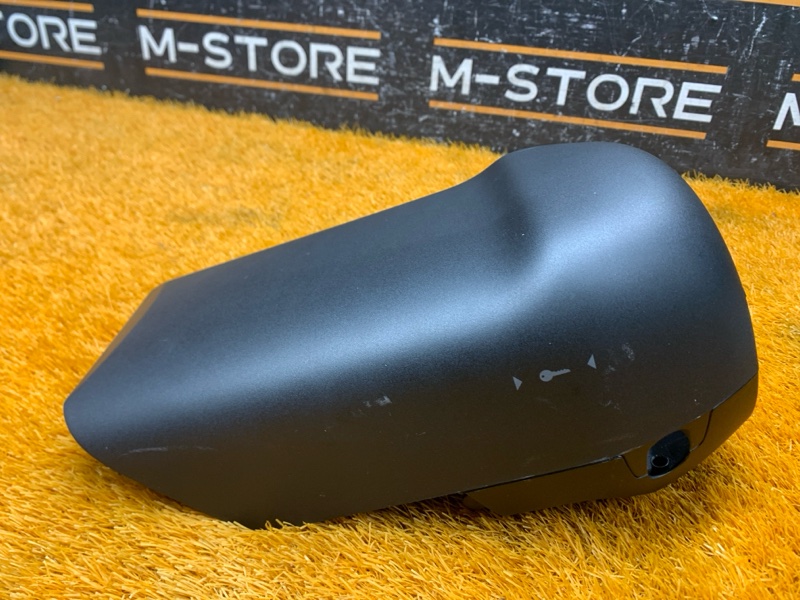 Кожух рулевой колонки, 1000 рублей, Красноярск