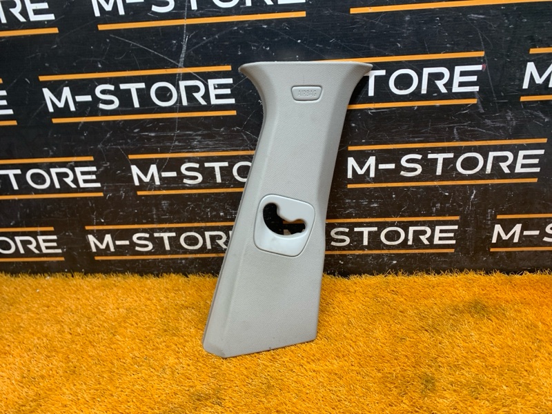 обшивка стойки, 1210 рублей, Красноярск