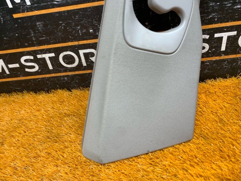 обшивка стойки, 1210 рублей, Красноярск