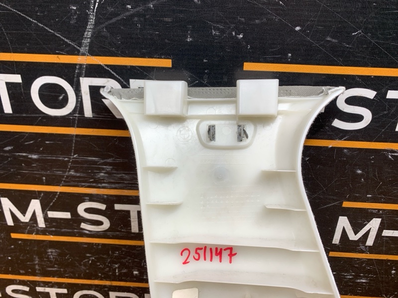 обшивка стойки, 1210 рублей, Красноярск