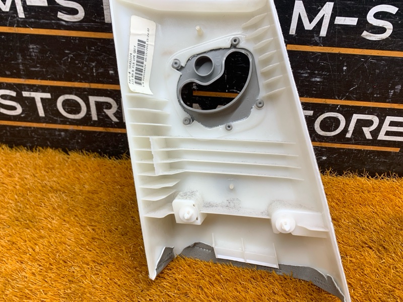 обшивка стойки, 1210 рублей, Красноярск