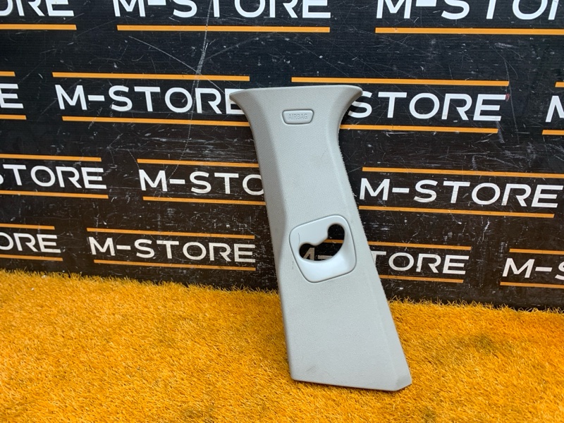 обшивка стойки, 1130 рублей, Красноярск