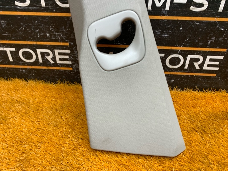 обшивка стойки, 1130 рублей, Красноярск