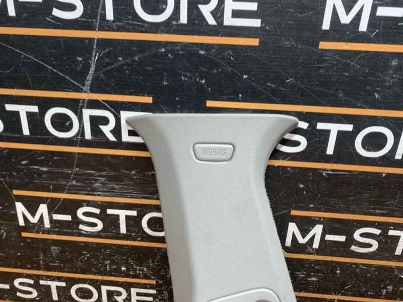 обшивка стойки, 1130 рублей, Красноярск