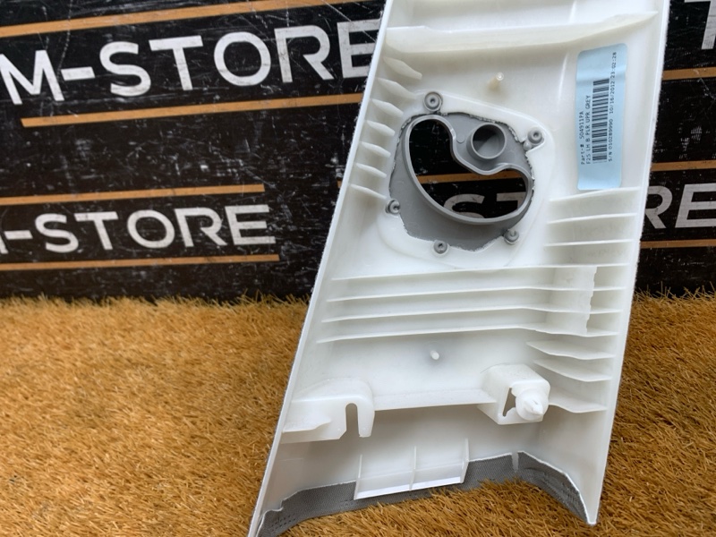 обшивка стойки, 1130 рублей, Красноярск