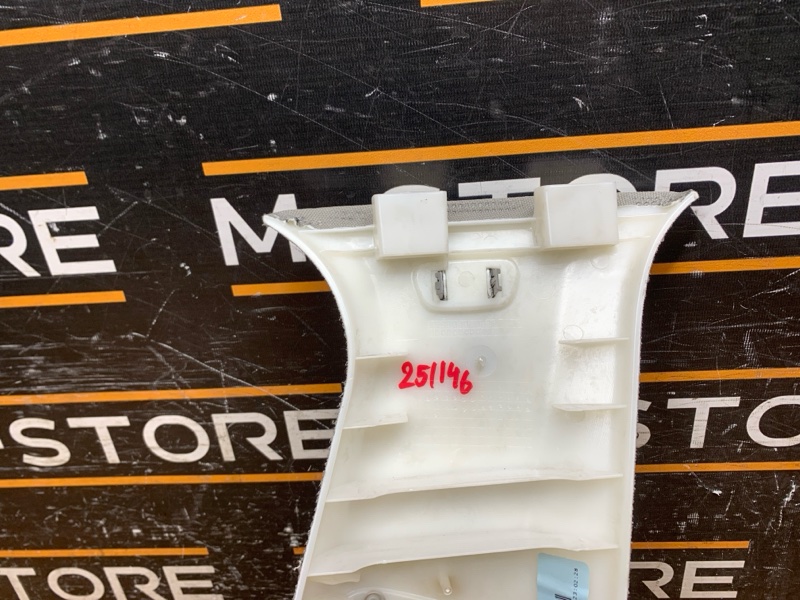 обшивка стойки, 1130 рублей, Красноярск