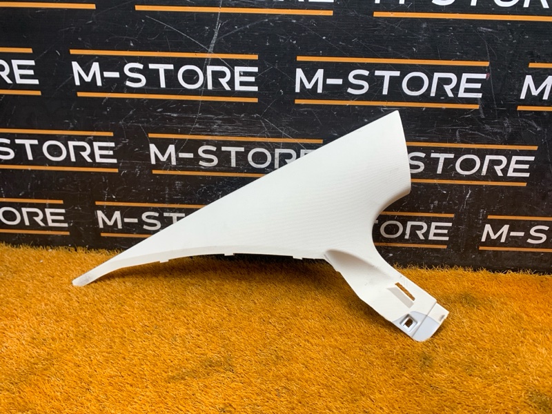 обшивка стойки, 1300 рублей, Красноярск