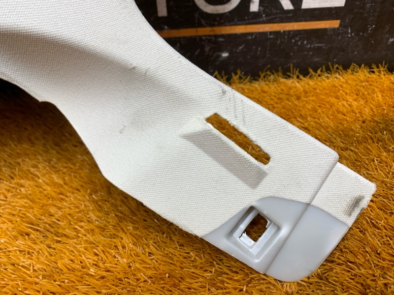 обшивка стойки, 1300 рублей, Красноярск