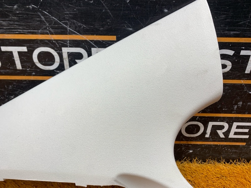 обшивка стойки, 1300 рублей, Красноярск