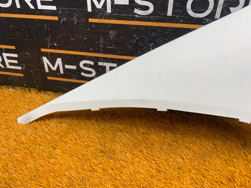 обшивка стойки, 1300 рублей, Красноярск