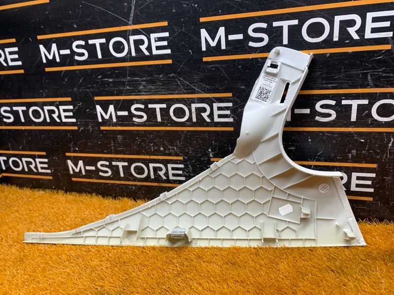 обшивка стойки, 1300 рублей, Красноярск