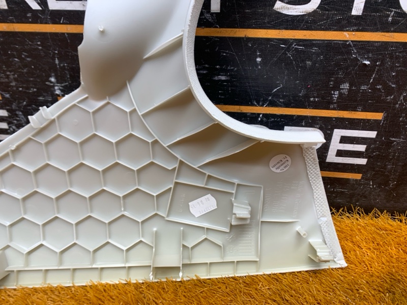 обшивка стойки, 1300 рублей, Красноярск