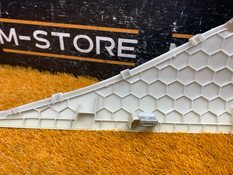 обшивка стойки, 1300 рублей, Красноярск