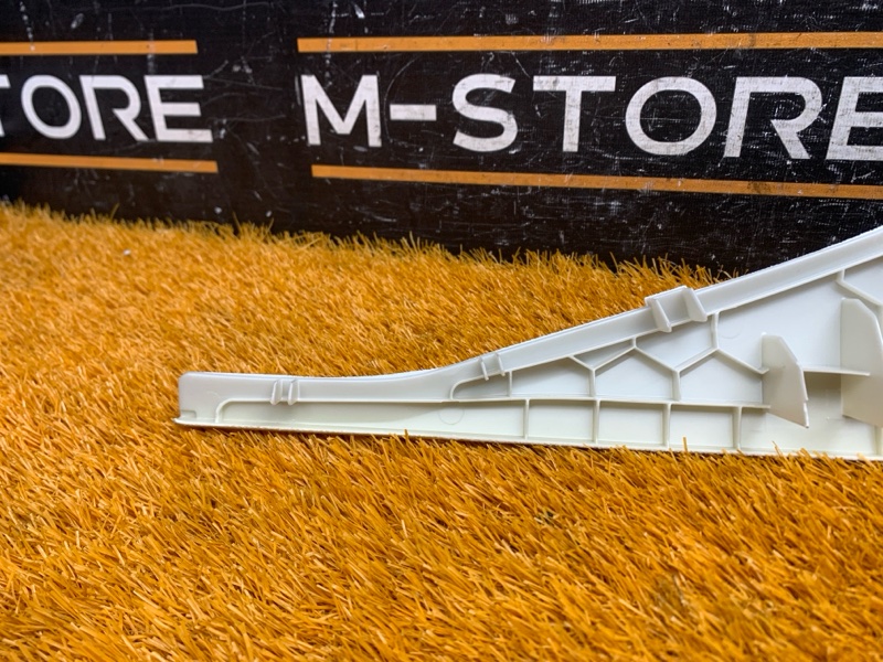 обшивка стойки, 1300 рублей, Красноярск