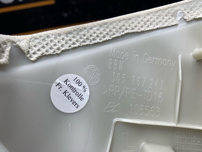 обшивка стойки, 1300 рублей, Красноярск