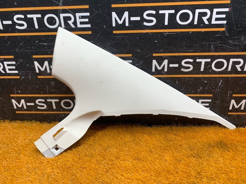 обшивка стойки, 1300 рублей, Красноярск