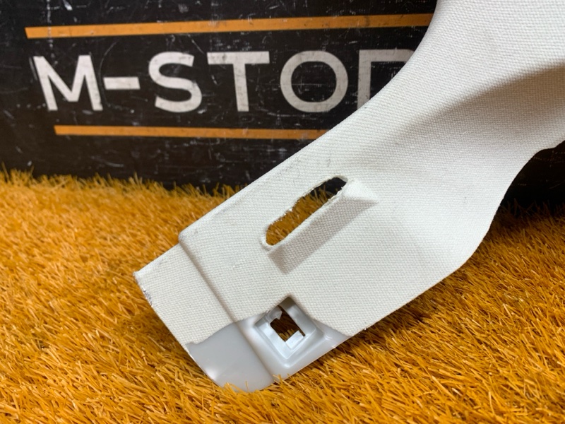 обшивка стойки, 1300 рублей, Красноярск