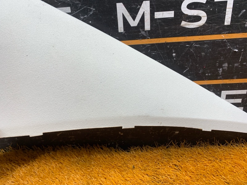 обшивка стойки, 1300 рублей, Красноярск