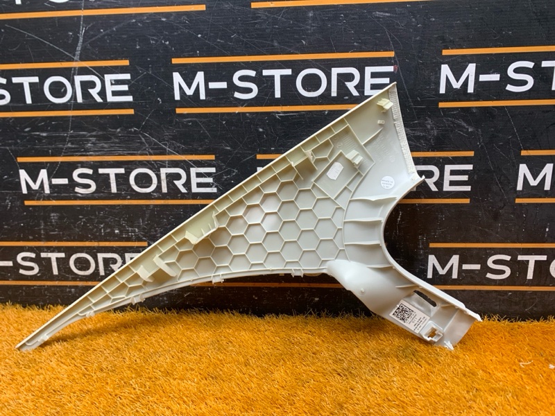 обшивка стойки, 1300 рублей, Красноярск