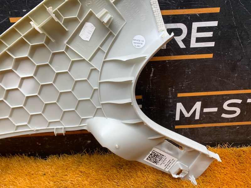 обшивка стойки, 1300 рублей, Красноярск