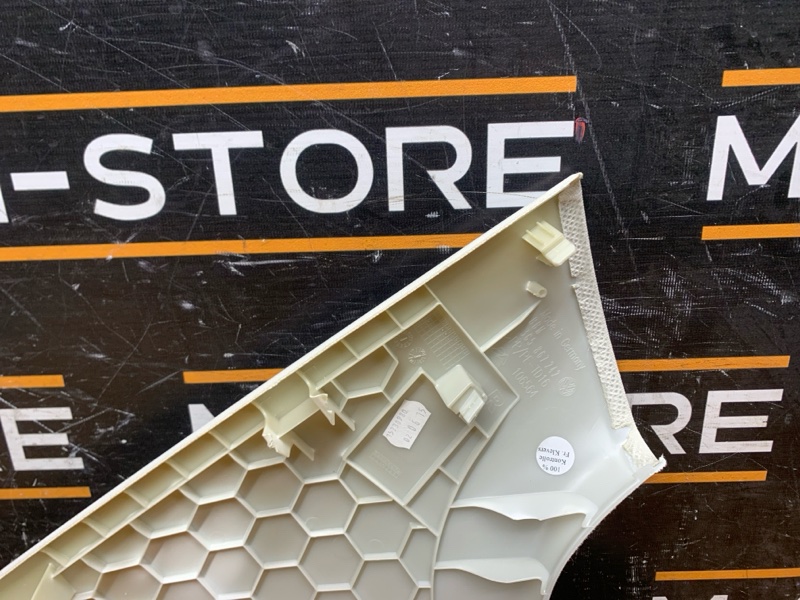 обшивка стойки, 1300 рублей, Красноярск