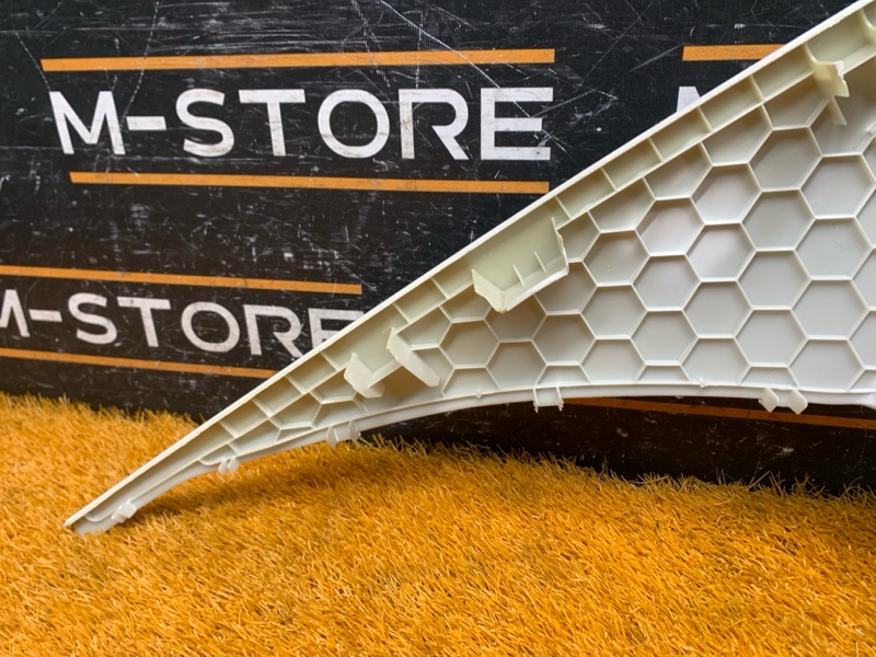 обшивка стойки, 1300 рублей, Красноярск