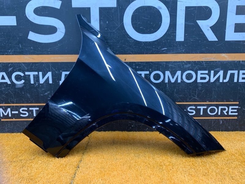 крыло, 16940 рублей, Красноярск