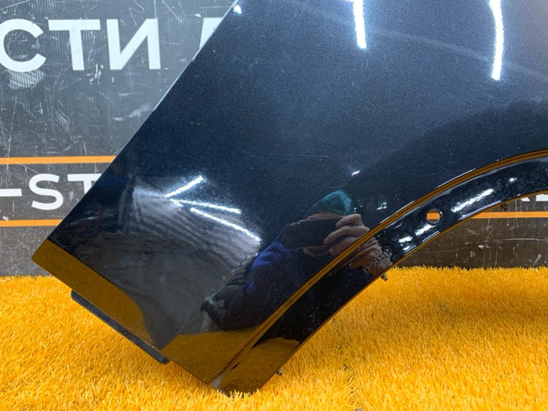 крыло, 16940 рублей, Красноярск