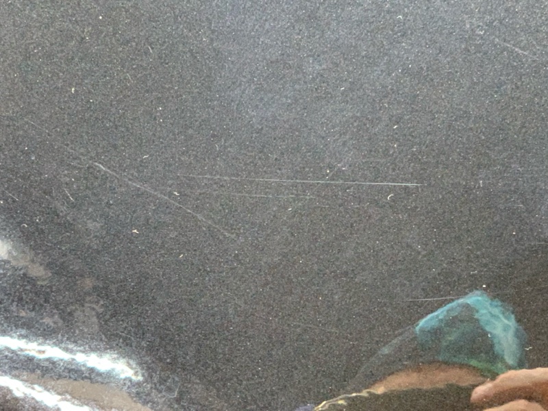 крыло, 16940 рублей, Красноярск