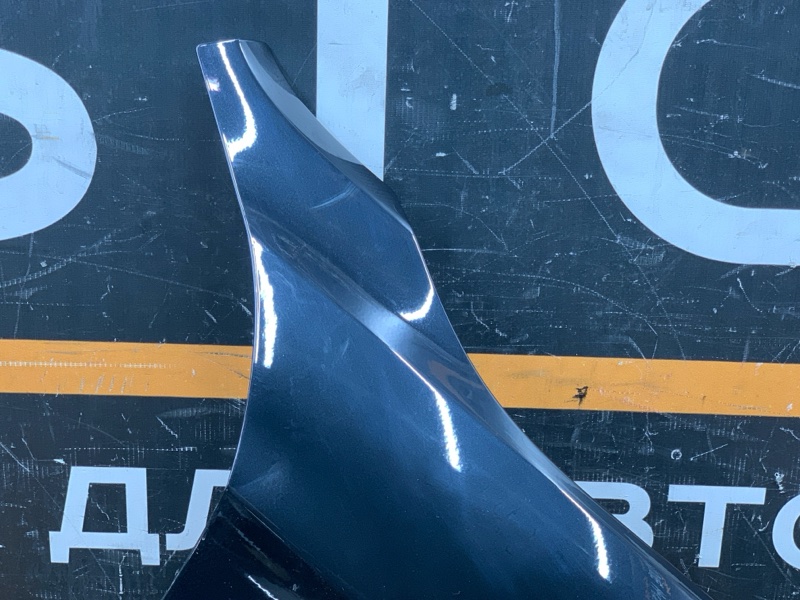 крыло, 16940 рублей, Красноярск