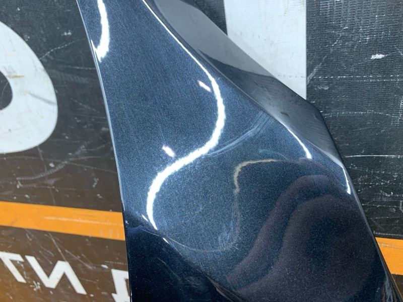 крыло, 16940 рублей, Красноярск