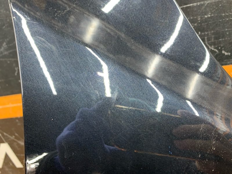 крыло, 16940 рублей, Красноярск