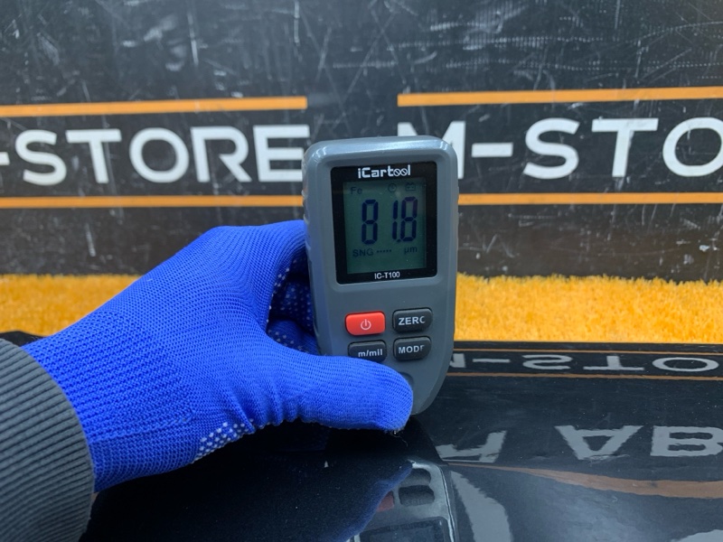 крыло, 16940 рублей, Красноярск