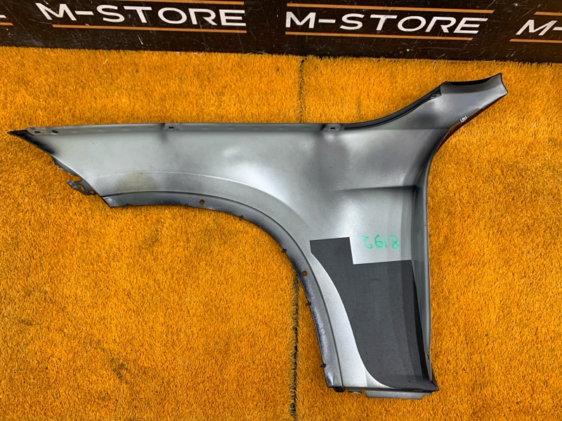 крыло, 16940 рублей, Красноярск