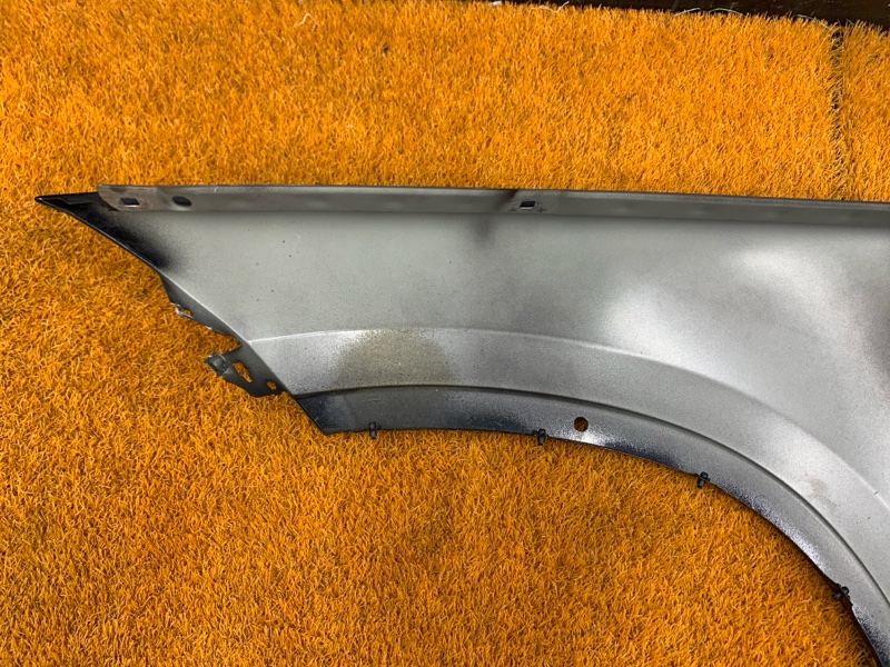 крыло, 16940 рублей, Красноярск