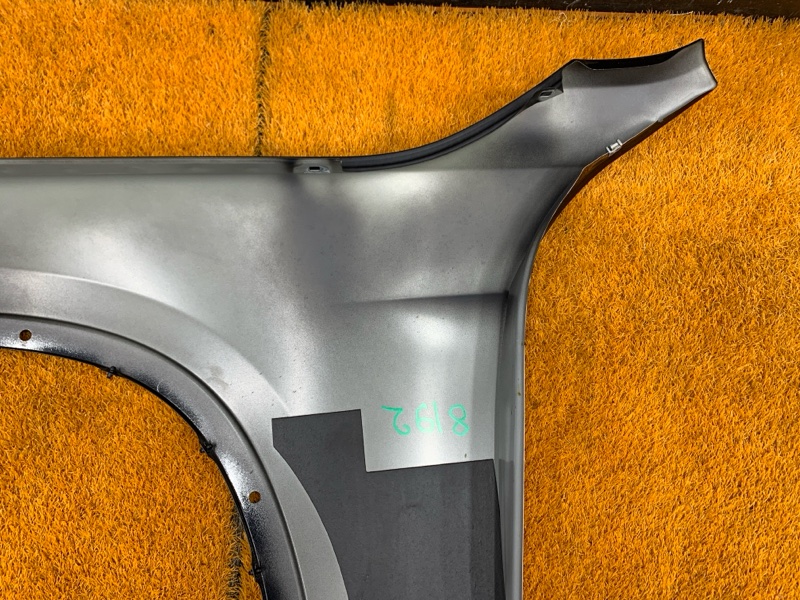 крыло, 16940 рублей, Красноярск